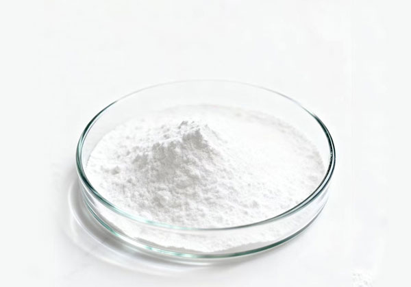 Active Pharmaceutical Ingredients
